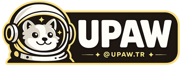 UPAW.TR